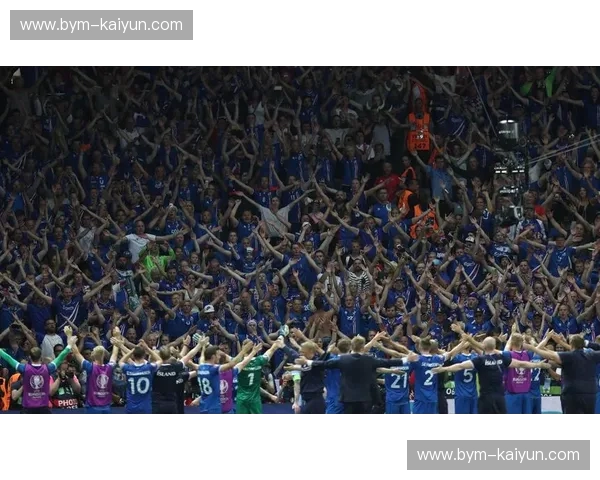 冰与火的审判：当“维京战吼”撕碎三狮军团的傲慢