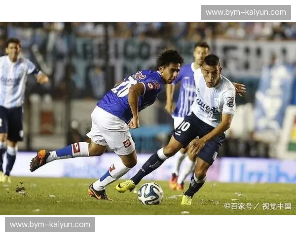 戈多伊vs亚自由：当风格与精神在球场上碰撞